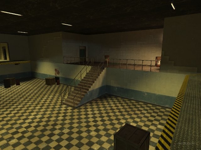 dm_lostbase thumb 5