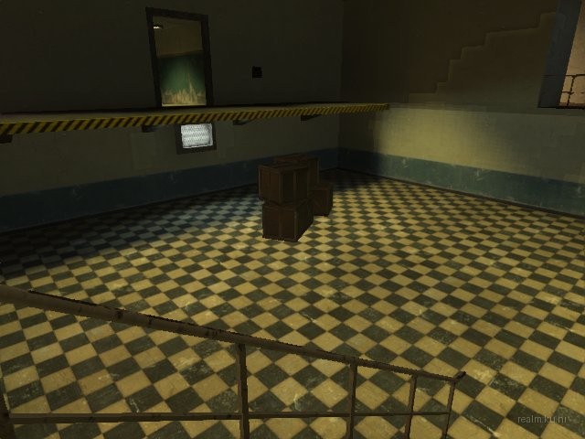 dm_lostbase thumb 2