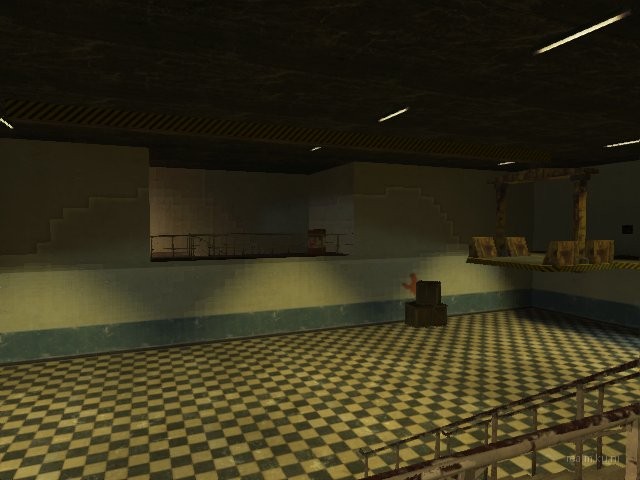 dm_lostbase thumb 8