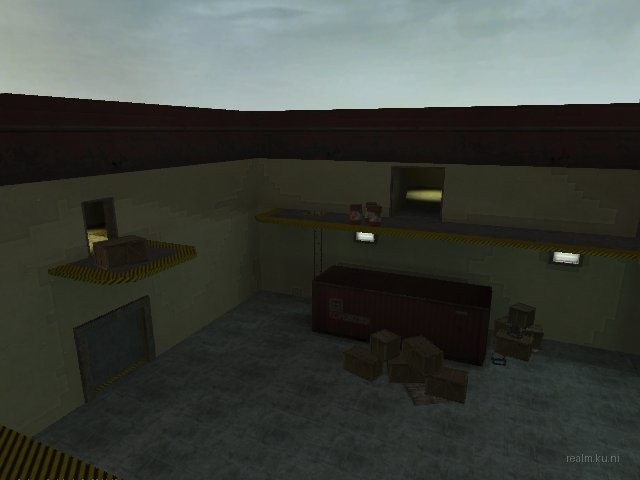 dm_lostbase thumb 11