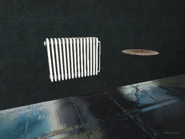 dm_lostsource_007 thumb 11
