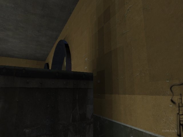 dm_lostsource_007 thumb 7