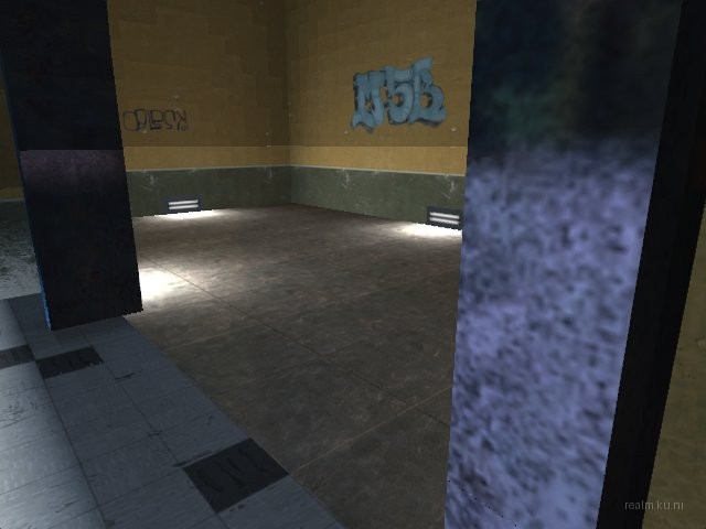 dm_lostsource_007 thumb 23