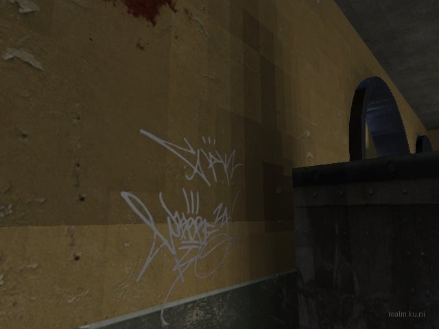 dm_lostsource_007 thumb 10