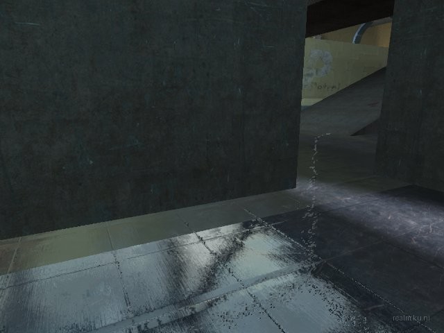 dm_lostsource_007 thumb 21
