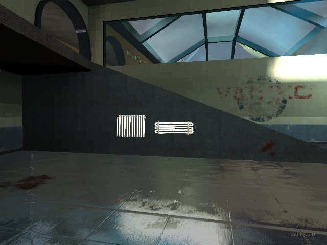 dm_lostsource_007 thumb 3