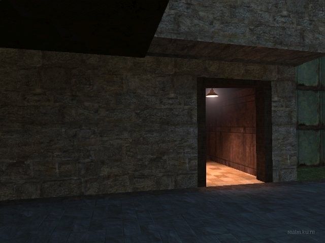 dm_lostvillage_two thumb 14