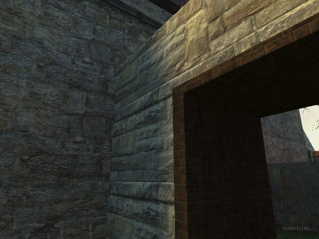 dm_lostvillage_two thumb 20