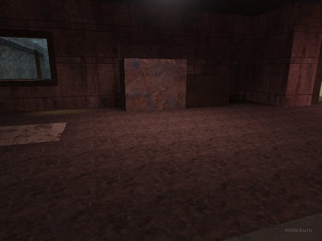 dm_lostvillage_two thumb 13