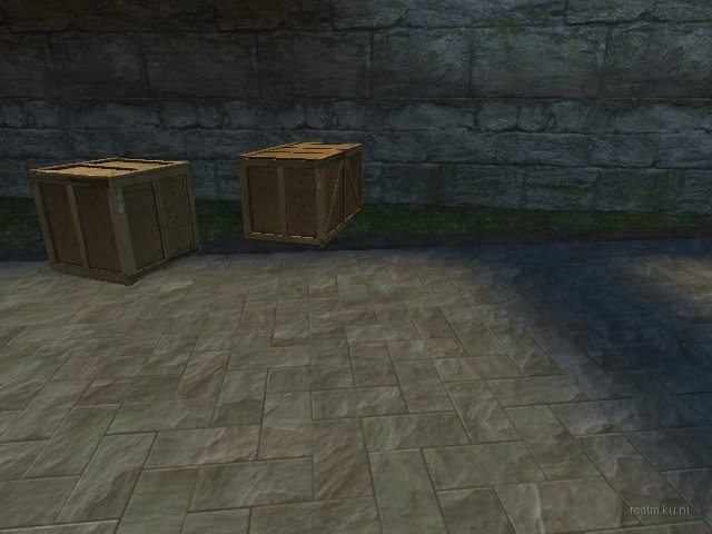 dm_lostvillage_two thumb 11