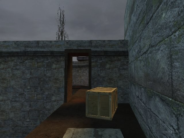 dm_lostvillage_two thumb 8