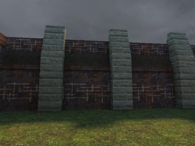 dm_lostvillage_two thumb 5
