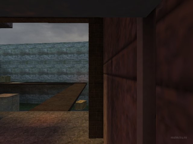 dm_lostvillage_two thumb 17
