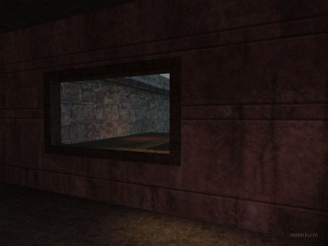 dm_lostvillage_two thumb 24