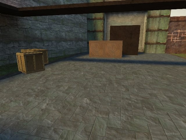 dm_lostvillage_two thumb 10