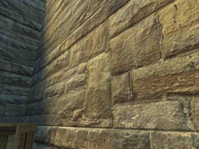 dm_lostvillage_two thumb 4