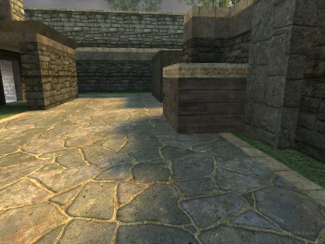 dm_lostvillage_v3 thumb 10