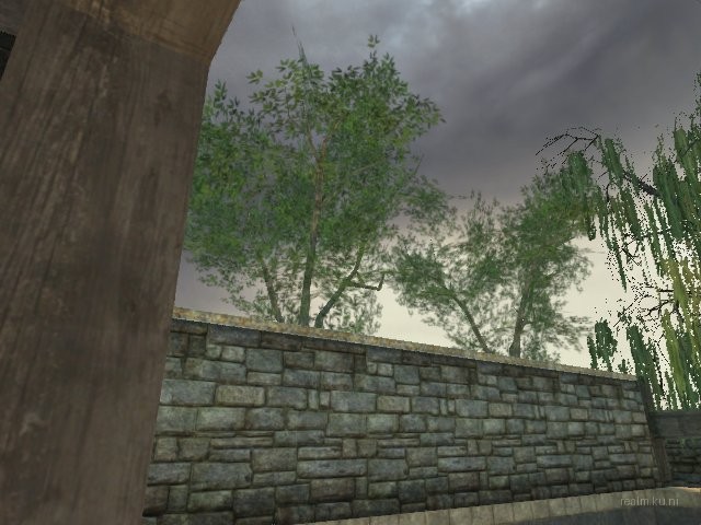 dm_lostvillage_v3 thumb 4