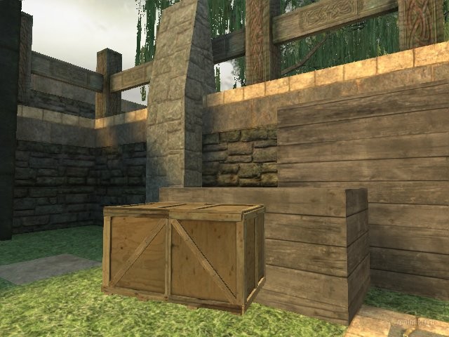 dm_lostvillage_v3 thumb 8