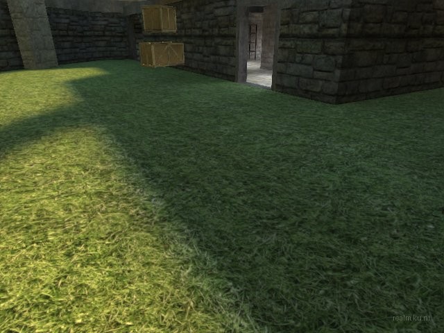 dm_lostvillage_v3 thumb 14