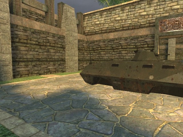 dm_lostvillage_v3 thumb 13