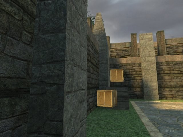 dm_lostvillage_v3 thumb 7