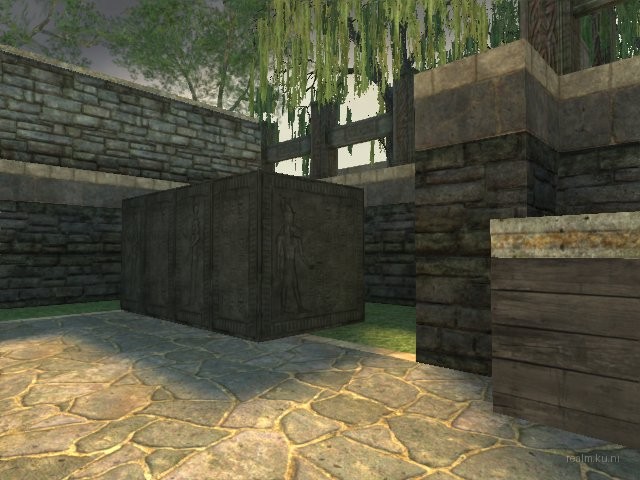 dm_lostvillage_v3 thumb 2