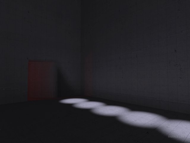 dm_madme_2010 thumb 2