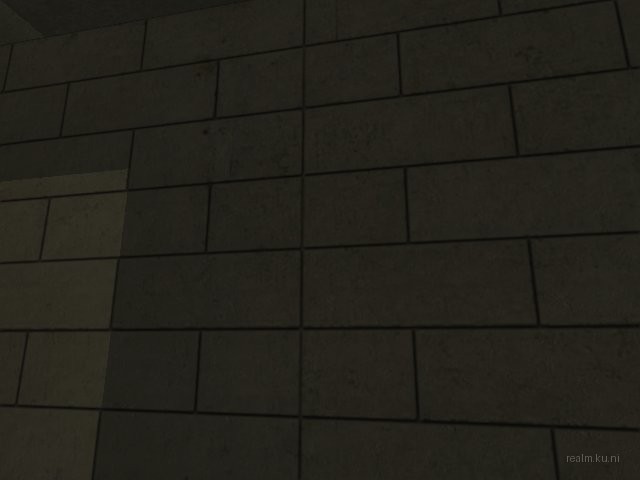 dm_madme_2010 thumb 7