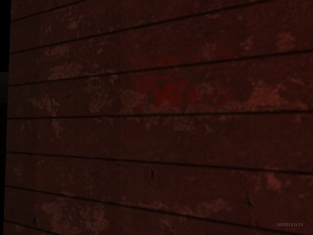 dm_madme_2010 thumb 8