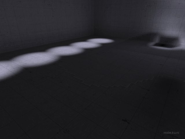 dm_madme_2010 thumb 6