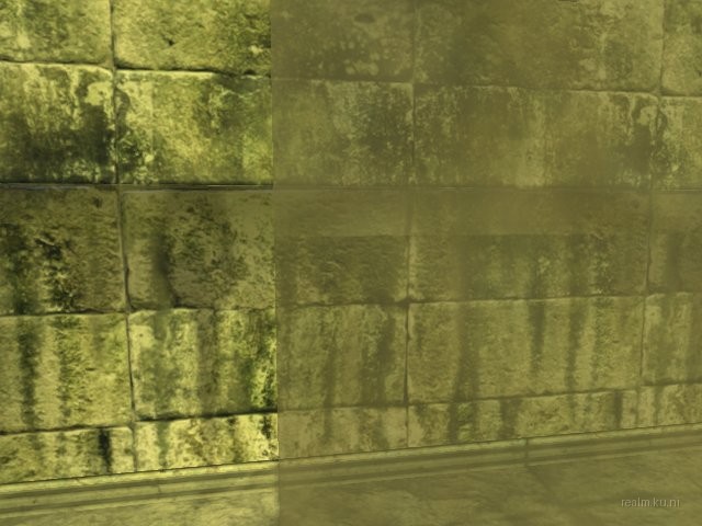 dm_magic_ruin thumb 9