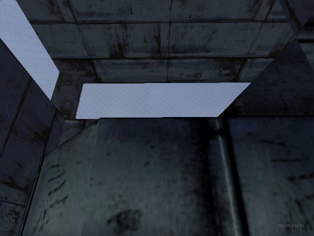dm_magnum_valley_a2 for hl2dm screenshot
