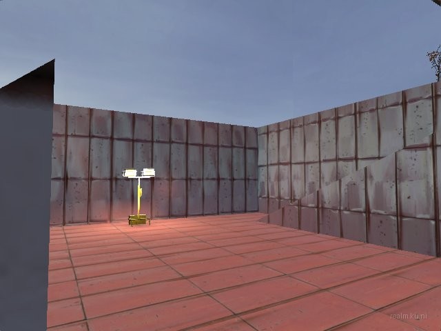 dm_magnum_valley_a2 thumb 11