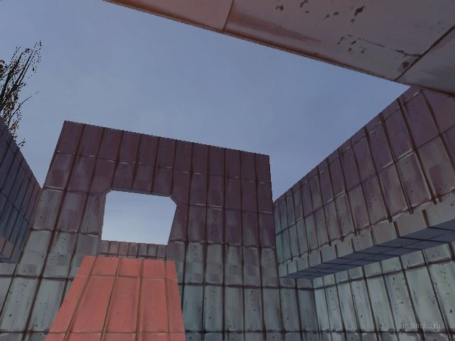 dm_magnum_valley_a2 thumb 12
