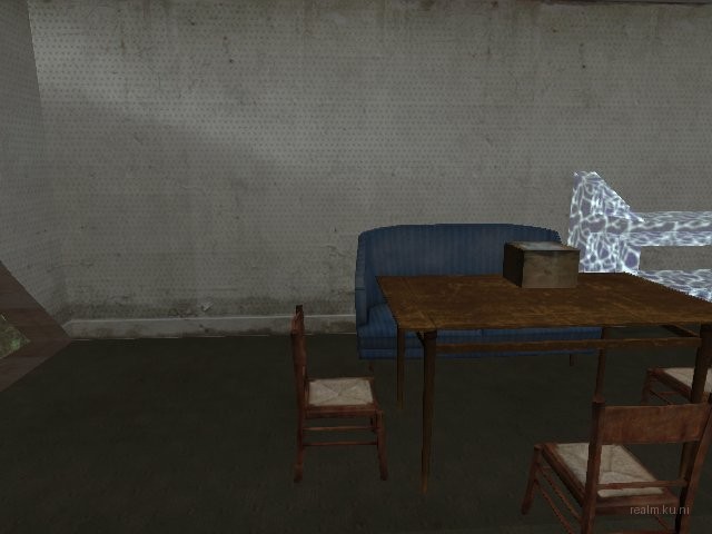 dm_magnum_valley_a2 thumb 13