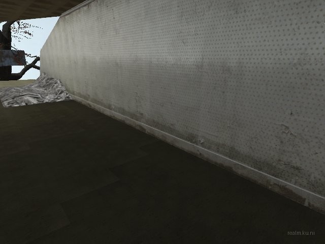 dm_magnum_valley_a2 thumb 23