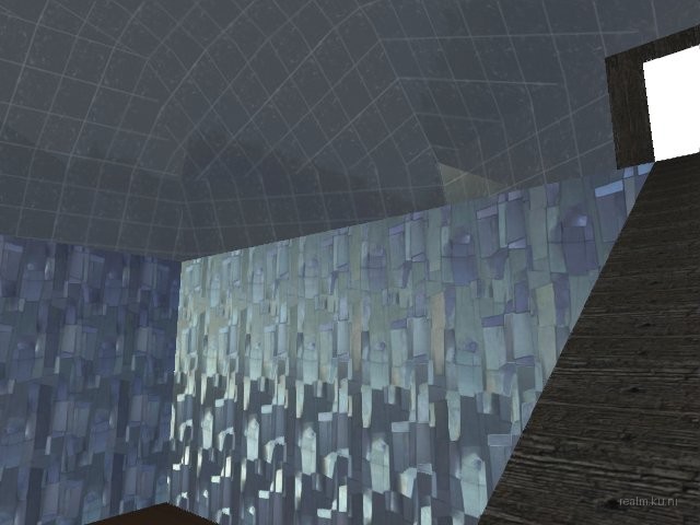 dm_magnum_valley_a2 thumb 19