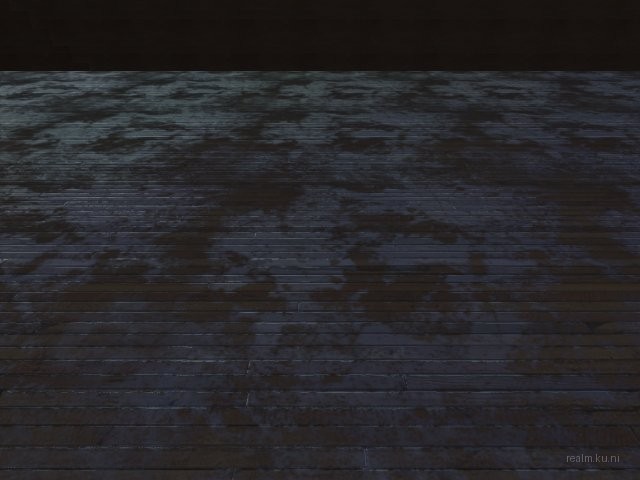 dm_magnum_valley_a2 thumb 18