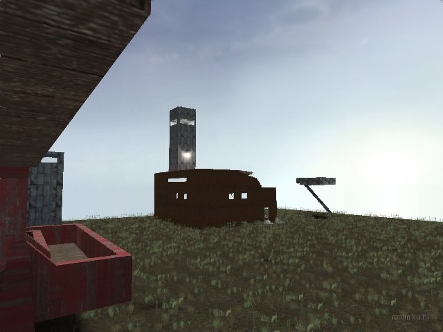dm_magnum_valley_a2 thumb 9