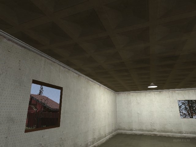 dm_magnum_valley_a2 thumb 14