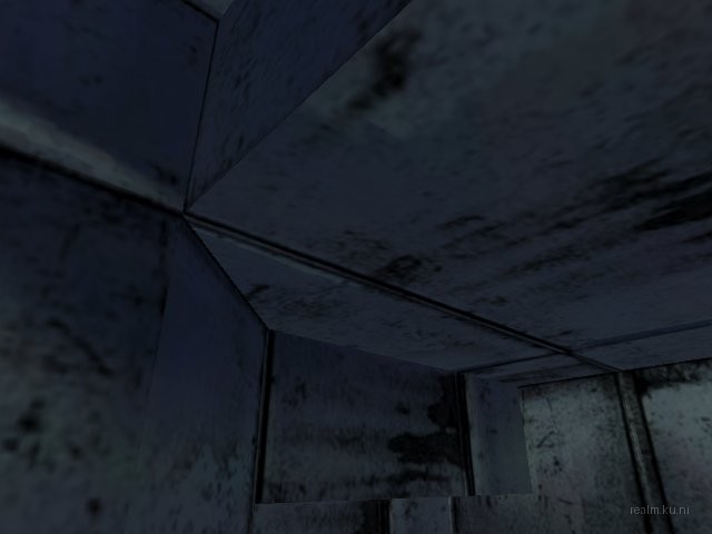dm_magnum_valley_a2 thumb 25