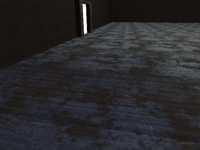 dm_magnum_valley_a2 thumb 5