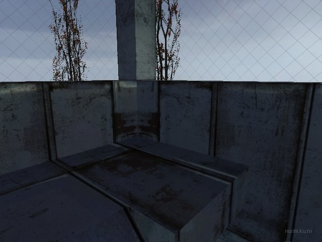 dm_magnum_valley_a2 thumb 17