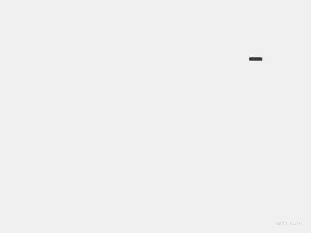 dm_mario_italiano thumb 5