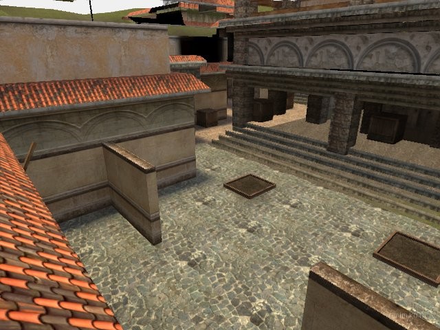 dm_mario_italiano thumb 15