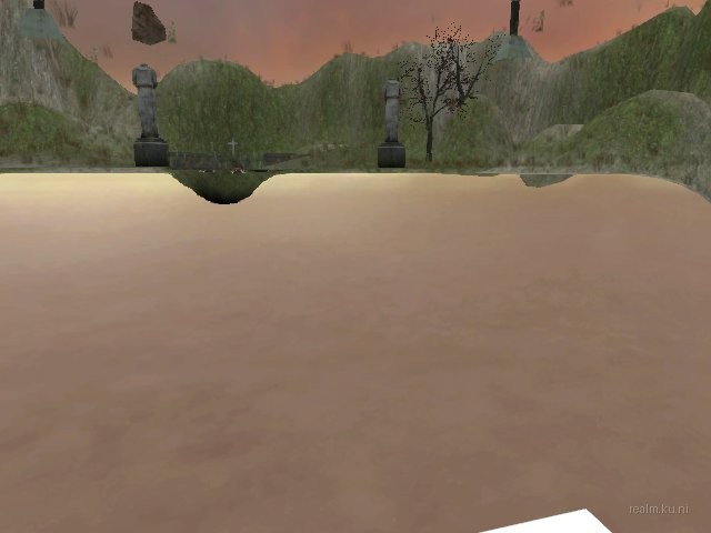 dm_mausoleum_day thumb 8