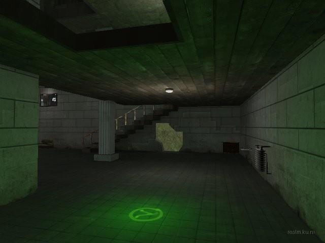 dm_mausoleum_day thumb 10