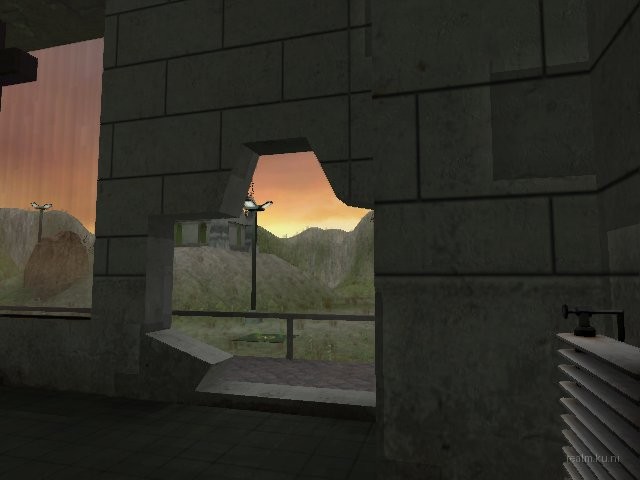 dm_mausoleum_day thumb 3