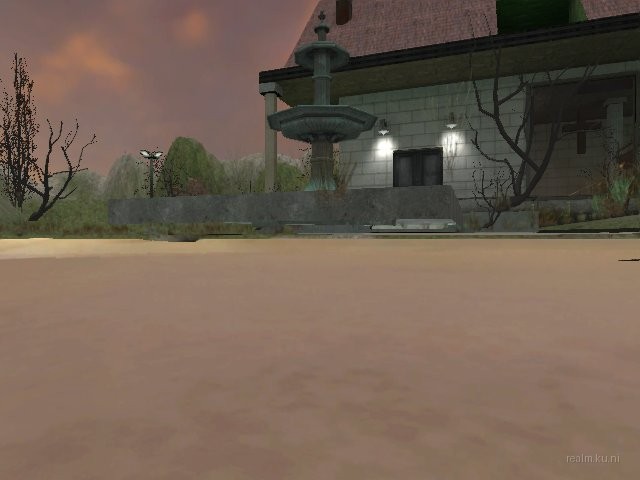 dm_mausoleum_day thumb 11